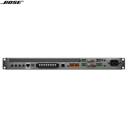 Amply Bose PowerSpace P21000A 7